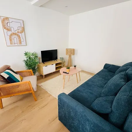 Au Coeur De L 2 Confort