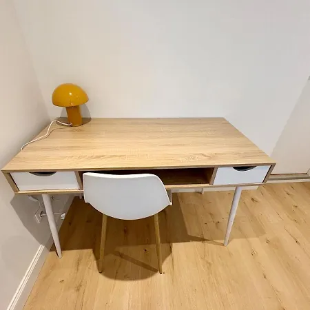 Au Coeur De L 2 Confort