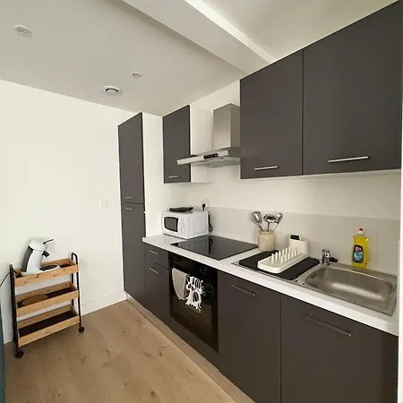 Au Coeur De L 2 Confort