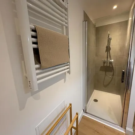 Au Coeur De L 2 Confort *