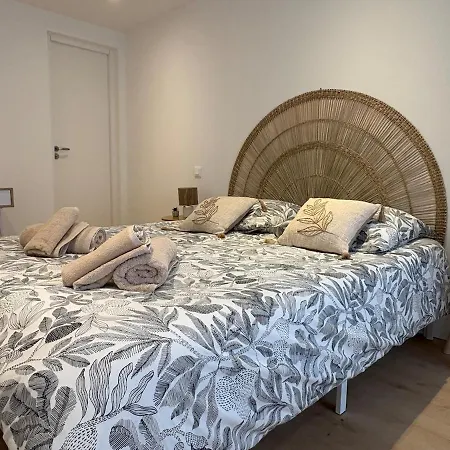 Au Coeur De L 2 Confort