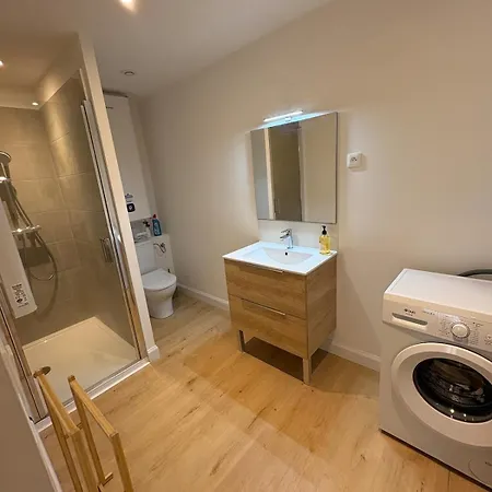 Au Coeur De L 2 Confort