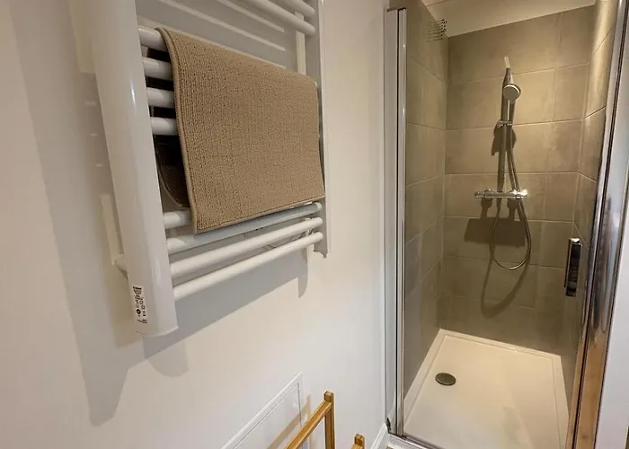 Au Coeur De L 2 Confort *