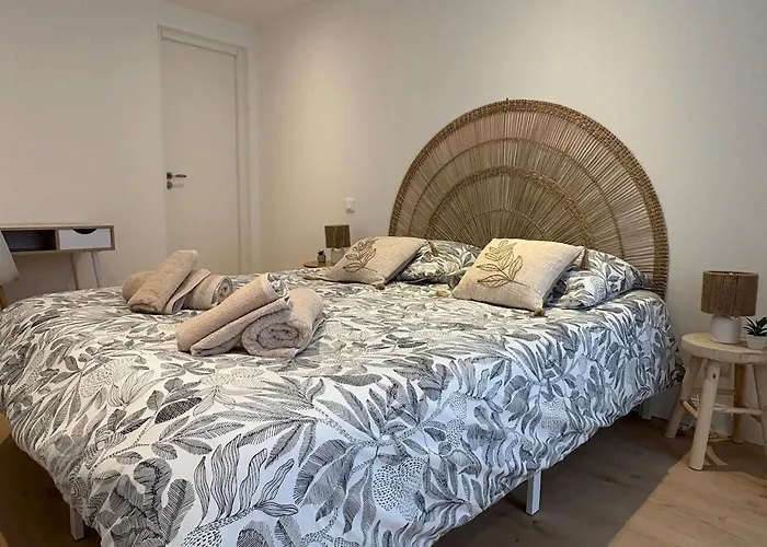 Au Coeur De L 2 Confort