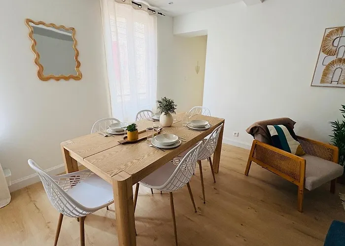 Au Coeur De L 2 Confort