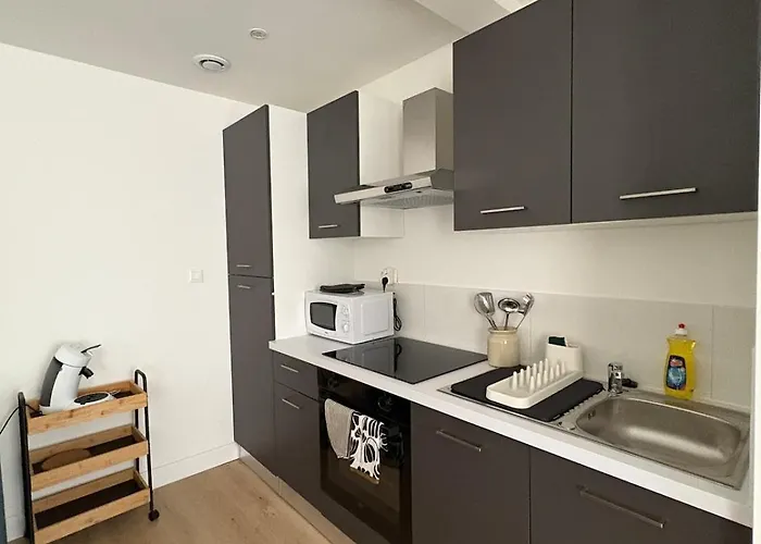 Au Coeur De L 2 Confort